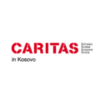 Caritas-Logo-11